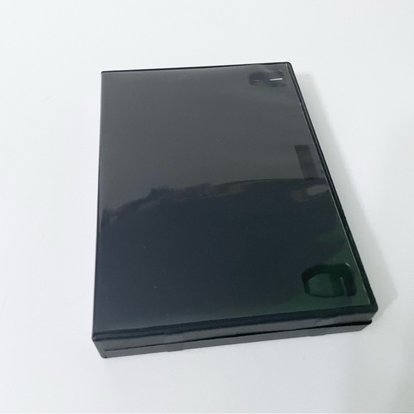 Mystery of the Crystal Portal and Mystery Vault PC Games Lot of 2 - Picture 12 of 14